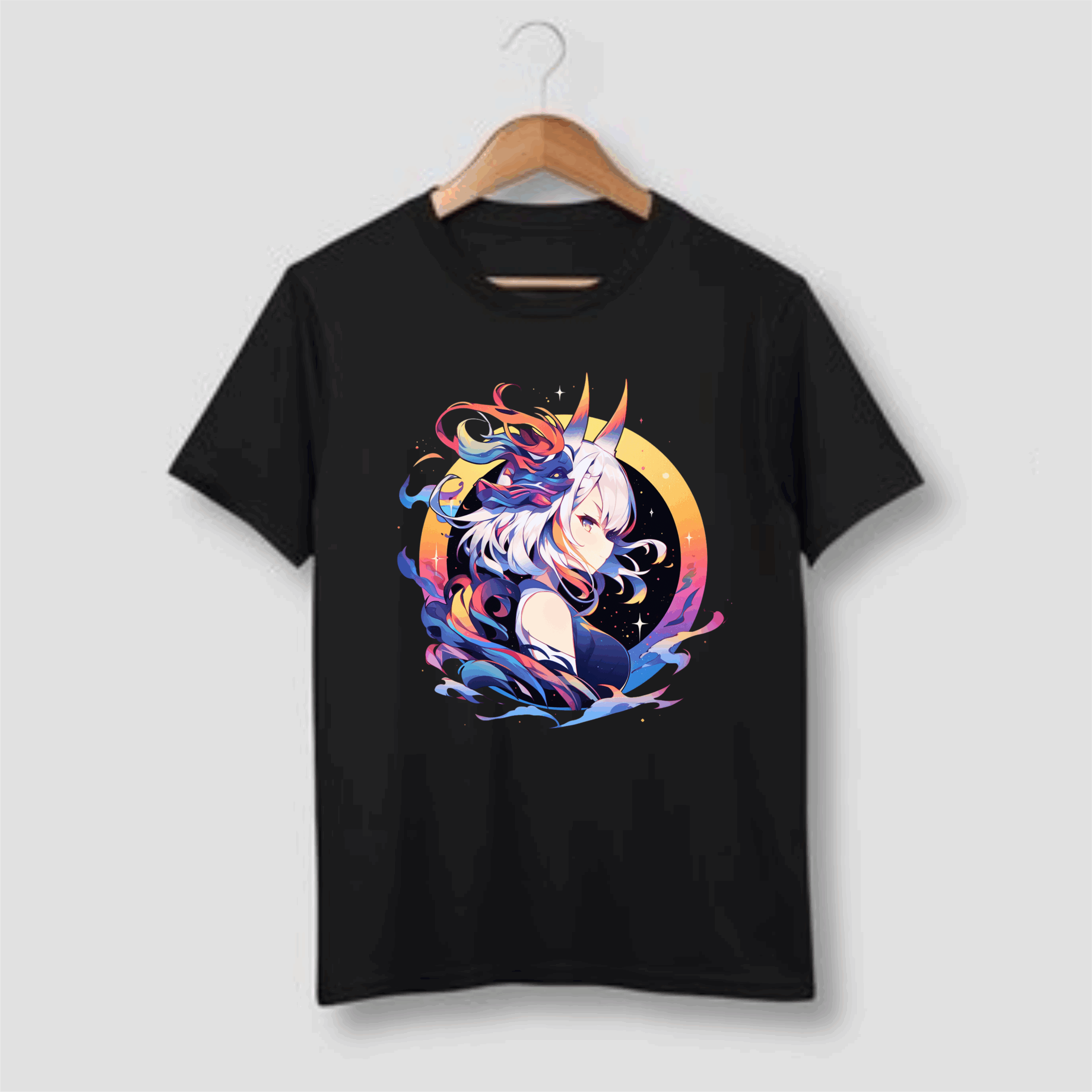 yokai-girl-tshirt-scaled-1.png