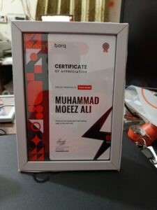 IMG_20260406_145254 (1)