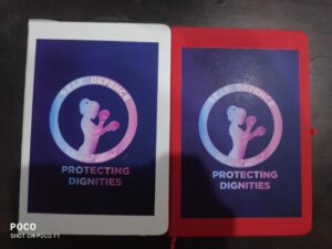 WhatsApp Image 2023-05-29 at 4.45.41 AM