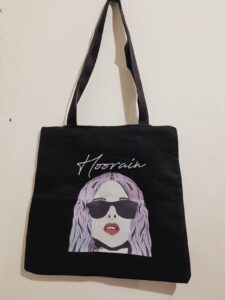 WhatsApp Image 2024-06-17 at 22.52.23_602c6362