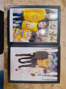 WhatsApp Image 2024-06-17 at 22.52.27_5288dbfe