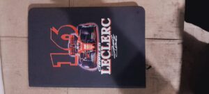 WhatsApp Image 2024-12-12 at 21.31.51_2eec1bb0