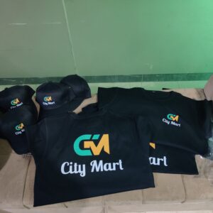 WhatsApp Image 2025-03-22 at 11.48.27_b919fe5f