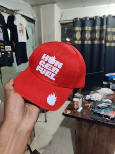 WhatsApp Image 2025-04-29 at 7.57.39 PM