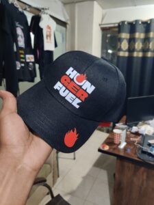 WhatsApp Image 2025-04-29 at 7.57.40 PM