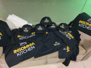 WhatsApp Image 2025-05-10 at 3.40.37 PM