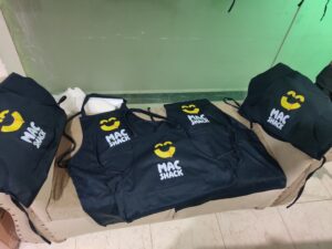 WhatsApp Image 2025-05-10 at 3.43.56 PM