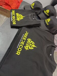 WhatsApp Image 2025-10-11 at 6.02.38 PM